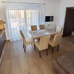 Golden By Bltn Pensiune 4*