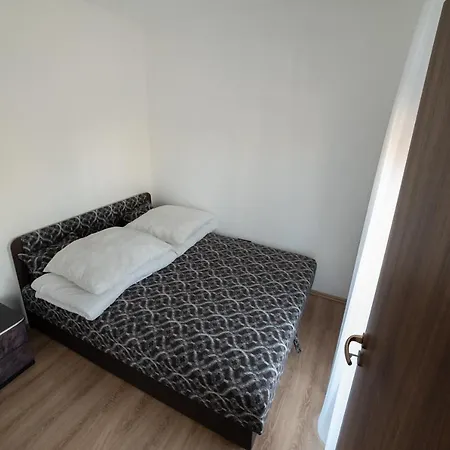 Guest house Golden