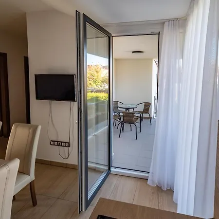 Golden Guest house