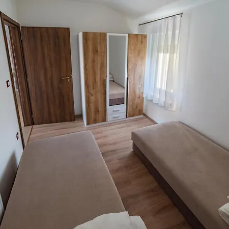 Golden Guest house Siofok