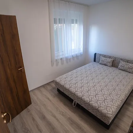 Golden Guest house